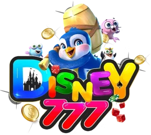 disney777